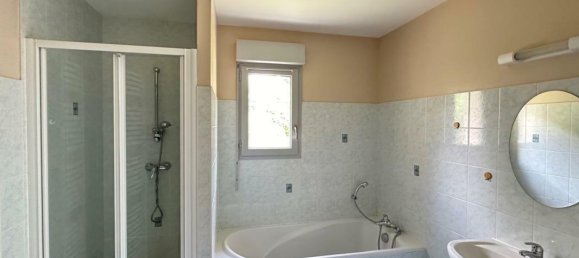 4 Schlafzimmer Haus in Lacs, France, Nr. 262043 8