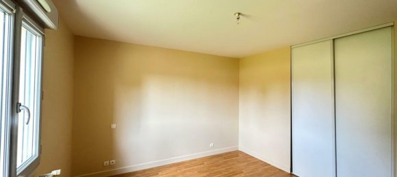 4 Schlafzimmer Haus in Lacs, France, Nr. 262043 6