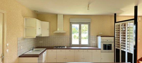 4 Schlafzimmer Haus in Lacs, France, Nr. 262043 4
