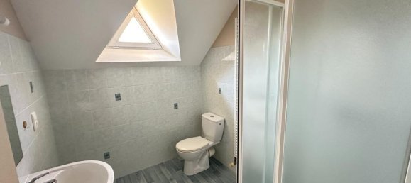 4 Schlafzimmer Haus in Lacs, France, Nr. 262043 11