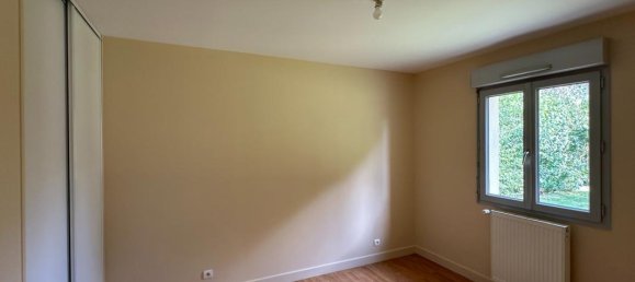 4 Schlafzimmer Haus in Lacs, France, Nr. 262043 7