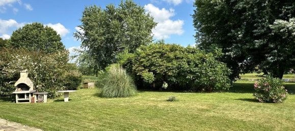 4 Schlafzimmer Haus in Lacs, France, Nr. 262043 13