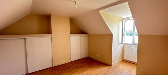 4 Schlafzimmer Haus in Lacs, France, Nr. 262043 12