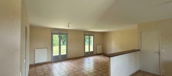 4 Schlafzimmer Haus in Lacs, France, Nr. 262043 5