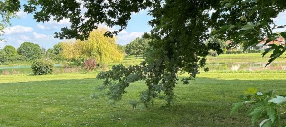 4 Schlafzimmer Haus in Lacs, France, Nr. 262043 15