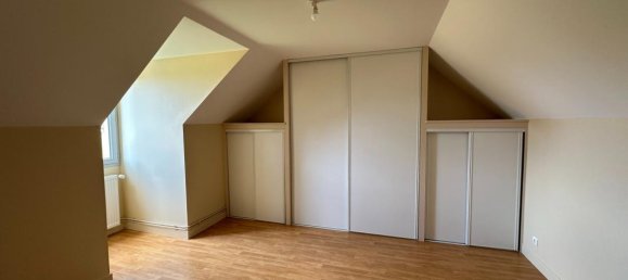 4 Schlafzimmer Haus in Lacs, France, Nr. 262043 10