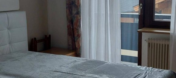 Apartamento de 2 habitaciónes en Hochfilzen, Austria No. 223652 6