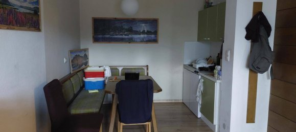 Apartamento de 2 habitaciónes en Hochfilzen, Austria No. 223652 4