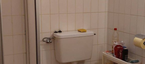 Apartamento de 2 habitaciónes en Hochfilzen, Austria No. 223652 7