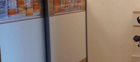 Apartamento de 2 habitaciónes en Hochfilzen, Austria No. 223652 3