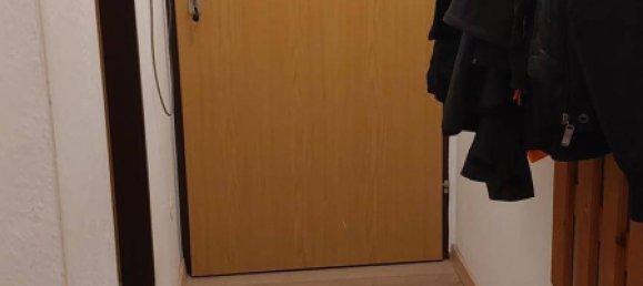 Apartamento de 2 habitaciónes en Hochfilzen, Austria No. 223652 2