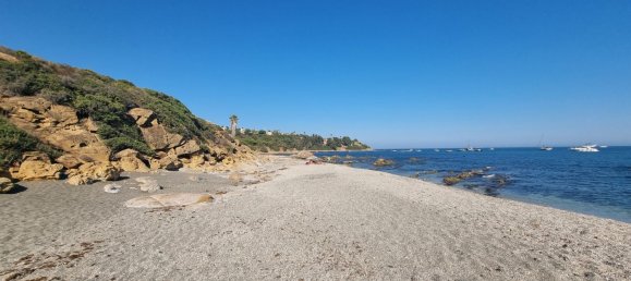  Land in Chullera, Spain No. 151564 2