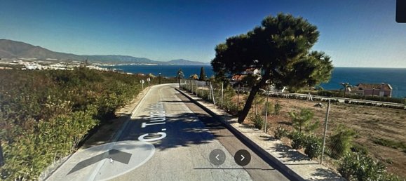  Land in Chullera, Spain No. 151564 3