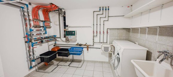 Дом с 4 спальнями в Тифграбен, Австрия № 213852 31