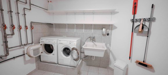 Дом с 4 спальнями в Тифграбен, Австрия № 213852 32