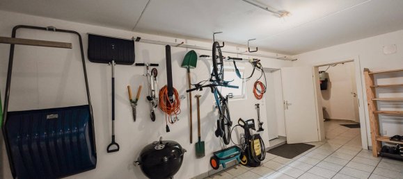 Дом с 4 спальнями в Тифграбен, Австрия № 213852 42