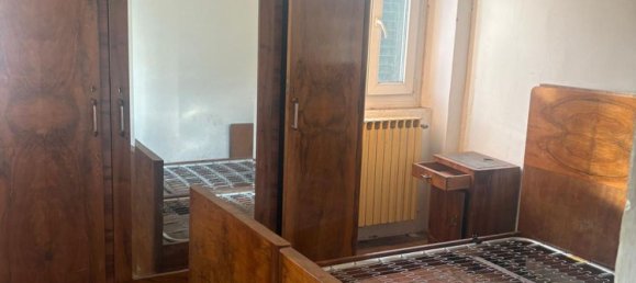 4 bedrooms House in Fermo, Italy No. 330916 7