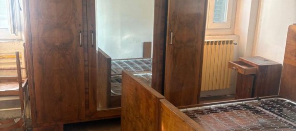 4 bedrooms House in Fermo, Italy No. 330916 16