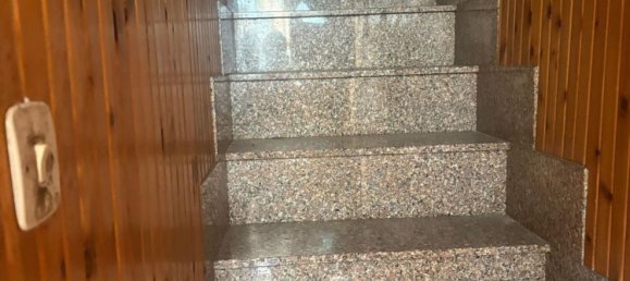 4 bedrooms House in Fermo, Italy No. 330916 13