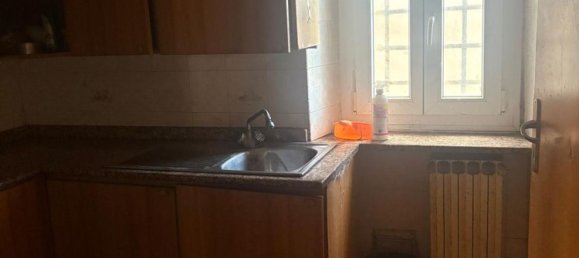 4 bedrooms House in Fermo, Italy No. 330916 11