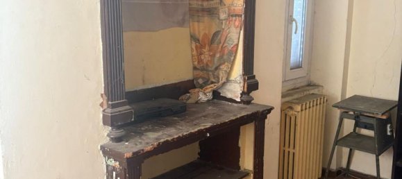 4 bedrooms House in Fermo, Italy No. 330916 10