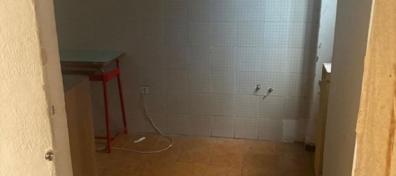 4 bedrooms House in Fermo, Italy No. 330916 22