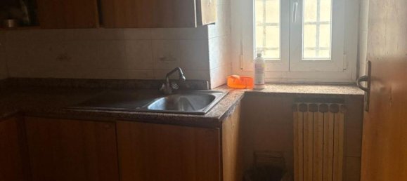 4 bedrooms House in Fermo, Italy No. 330916 3