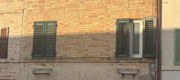 4 bedrooms House in Fermo, Italy No. 330916 19