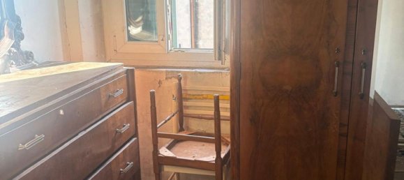 4 bedrooms House in Fermo, Italy No. 330916 23