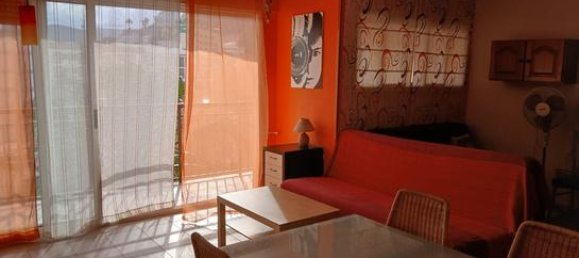 1 bedroom Apartment in Cullera, Spain No. 162447 2