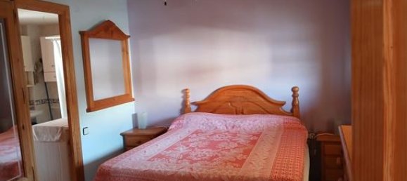 1 bedroom Apartment in Cullera, Spain No. 162447 4