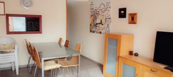 1 bedroom Apartment in Cullera, Spain No. 162447 3