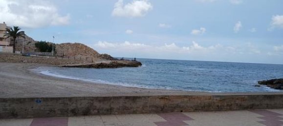 1 bedroom Apartment in Cullera, Spain No. 162447 5