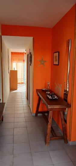 1 bedroom Apartment in Cullera, Spain No. 162447
