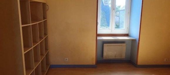 4 Schlafzimmer Haus in Cotes-d'Armor, France, Nr. 307207 7