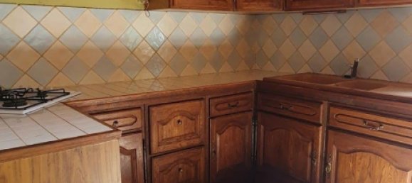 4 Schlafzimmer Haus in Cotes-d'Armor, France, Nr. 307207 4