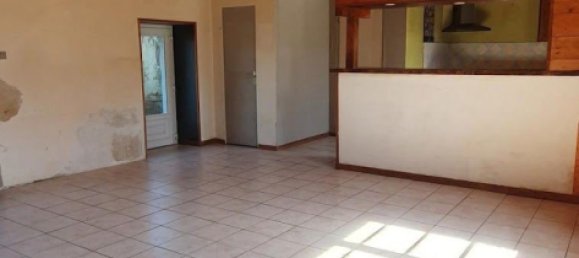 4 Schlafzimmer Haus in Cotes-d'Armor, France, Nr. 307207 6