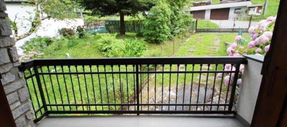 5غرفة فيلا في Villa di Chiavenna, Italy رقم 230610 8