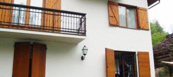 5غرفة فيلا في Villa di Chiavenna, Italy رقم 230610 5