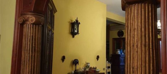 10 chambres Villa à Traversetolo, Italy No. 74994 22