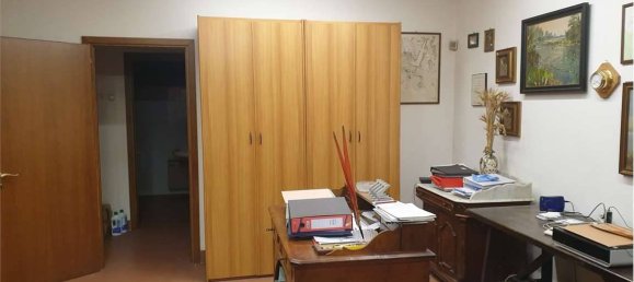 10 chambres Villa à Traversetolo, Italy No. 74994 38