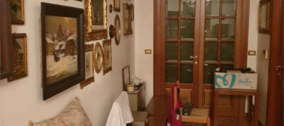 10 chambres Villa à Traversetolo, Italy No. 74994 26