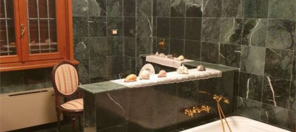 10 chambres Villa à Traversetolo, Italy No. 74994 33