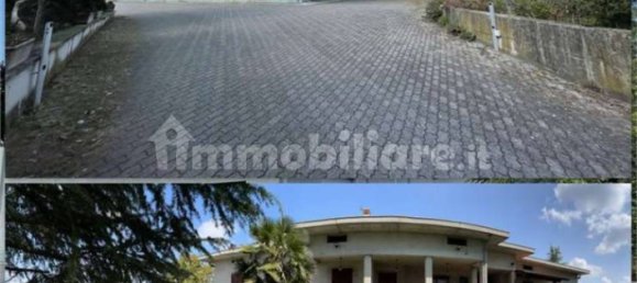 10 chambres Villa à Traversetolo, Italy No. 74994 13