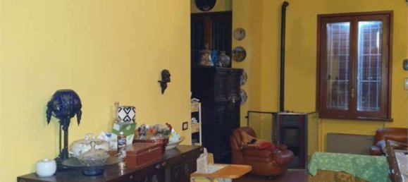 10 chambres Villa à Traversetolo, Italy No. 74994 18