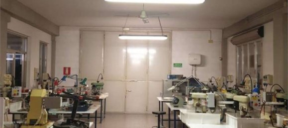 10 chambres Villa à Traversetolo, Italy No. 74994 3