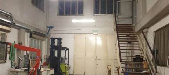 10 chambres Villa à Traversetolo, Italy No. 74994 2