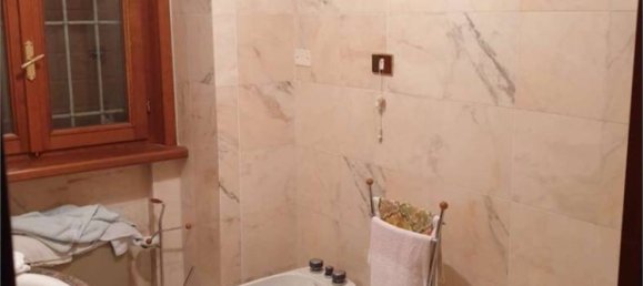 10 chambres Villa à Traversetolo, Italy No. 74994 32