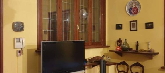 10 chambres Villa à Traversetolo, Italy No. 74994 20