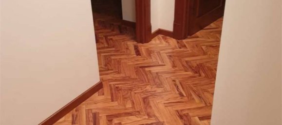 10 chambres Villa à Traversetolo, Italy No. 74994 36